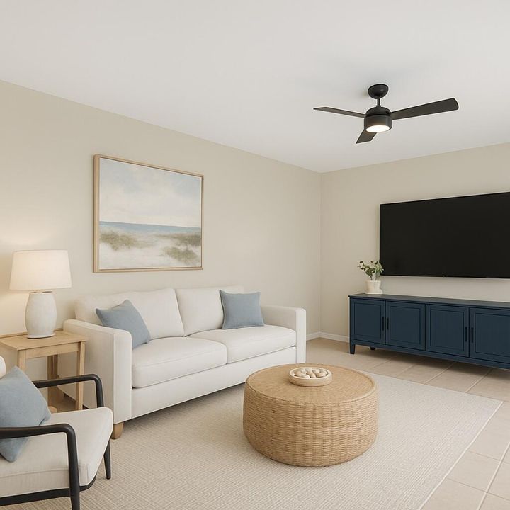 На продажу: $288,000 (2 спален, 2 ванн, 1288 Квадратных фут)