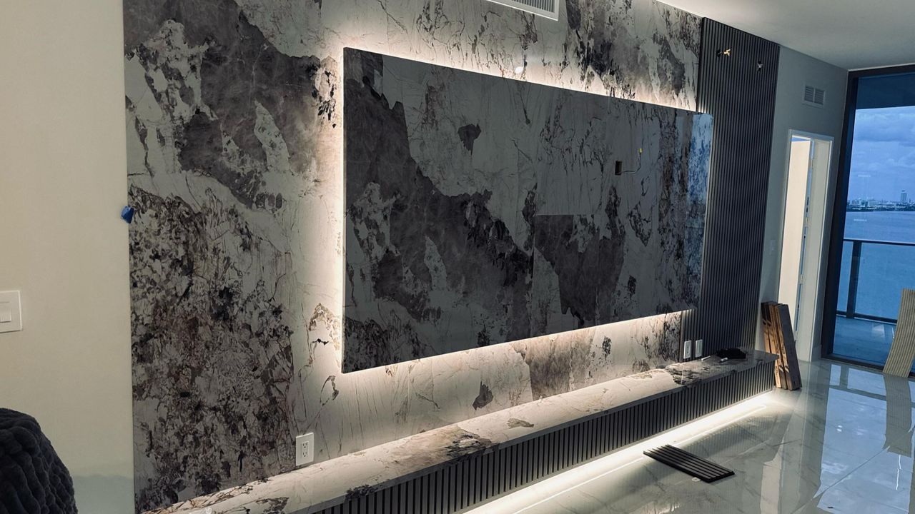 For Rent: $10,500 (3 beds, 3 baths, 1545 Square Feet)