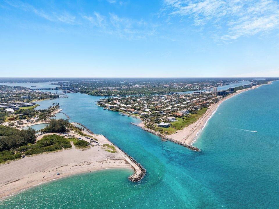 На продажу: $549,000 (2 спален, 2 ванн, 1520 Квадратных фут)