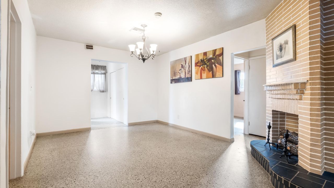 For Sale: $525,000 (4 beds, 2 baths, 2458 Square Feet)