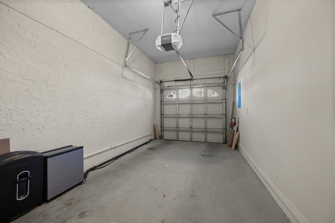 En Venta: $485,000 (2 camas, 2 baños, 1355 Pies cuadrados)