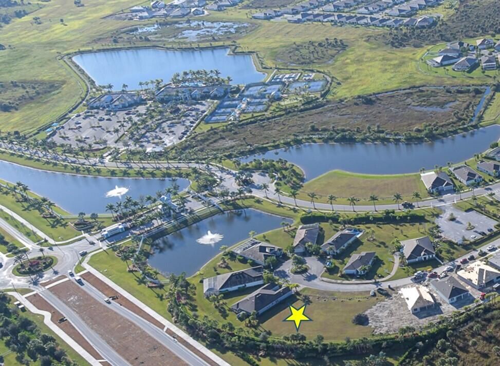 For Sale: $424,950 (2 beds, 2 baths, 1579 Square Feet)