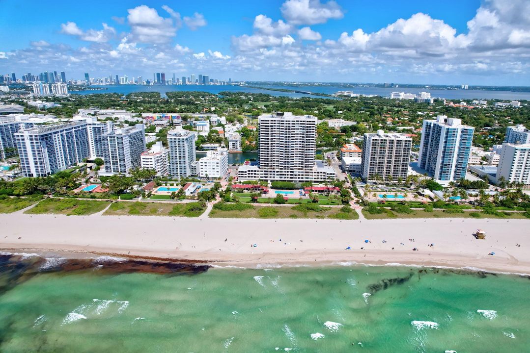 出租: $4,000 (2 贝兹, 2 浴室, 890 平方英尺)