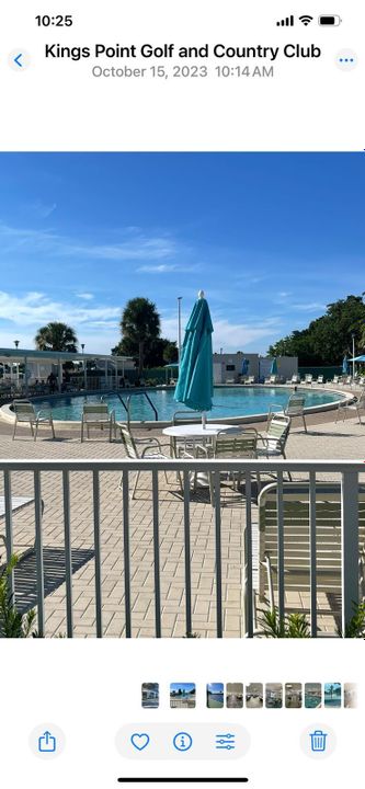 出租: $1,400 (1 贝兹, 1 浴室, 726 平方英尺)