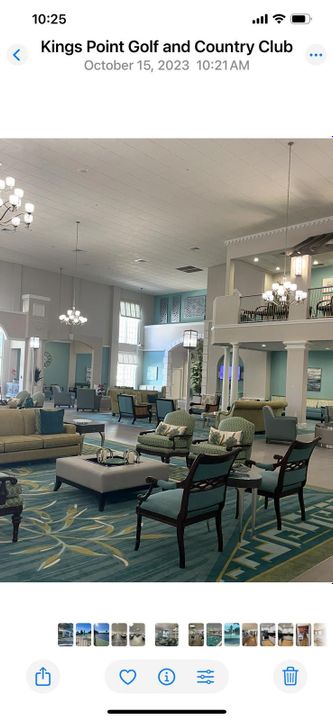 出租: $1,400 (1 贝兹, 1 浴室, 726 平方英尺)