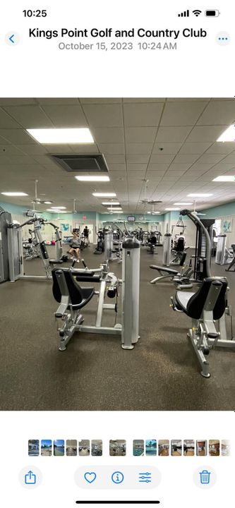 出租: $1,400 (1 贝兹, 1 浴室, 726 平方英尺)