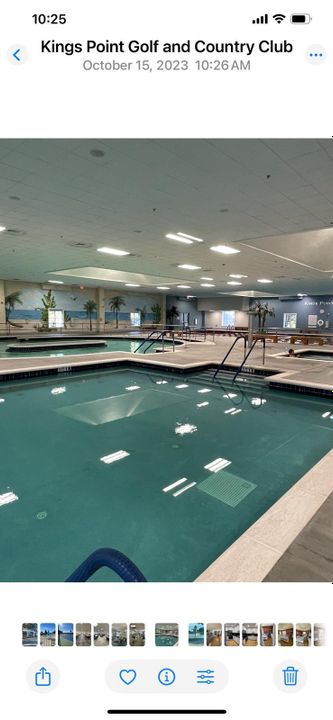 出租: $1,400 (1 贝兹, 1 浴室, 726 平方英尺)