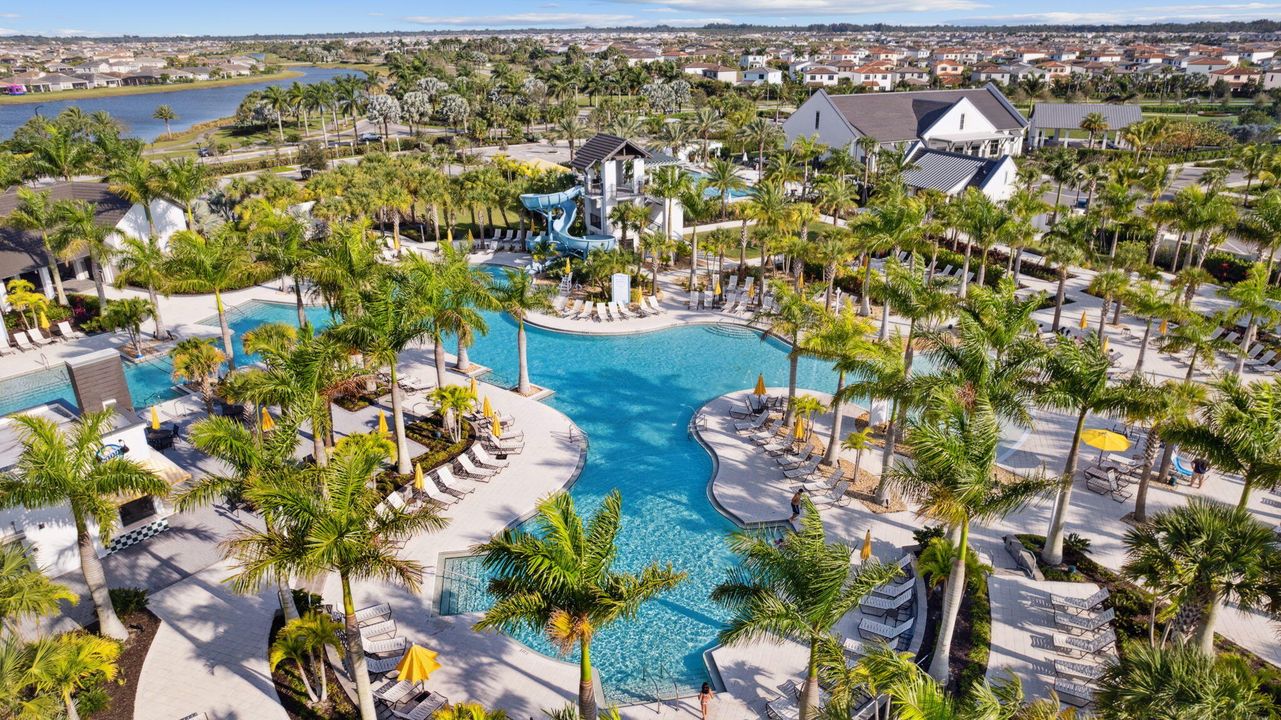 For Rent: $6,000 (6 beds, 4 baths, 4110 Square Feet)