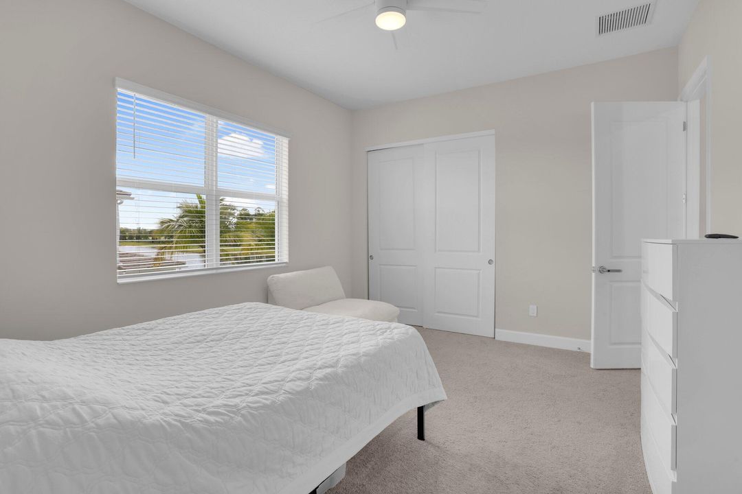 For Rent: $6,000 (6 beds, 4 baths, 4110 Square Feet)