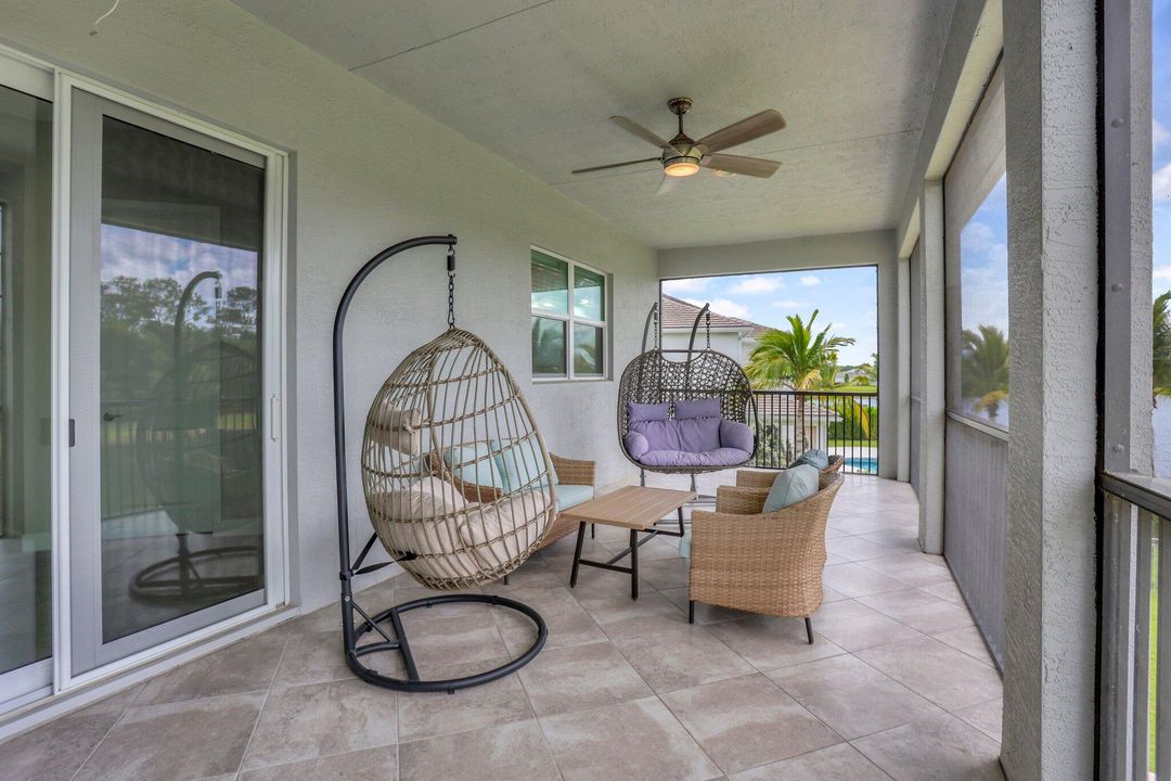 For Rent: $6,000 (6 beds, 4 baths, 4110 Square Feet)