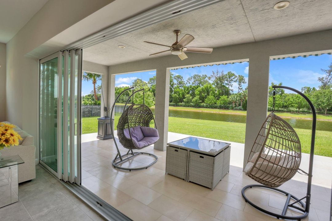 For Rent: $6,000 (6 beds, 4 baths, 4110 Square Feet)