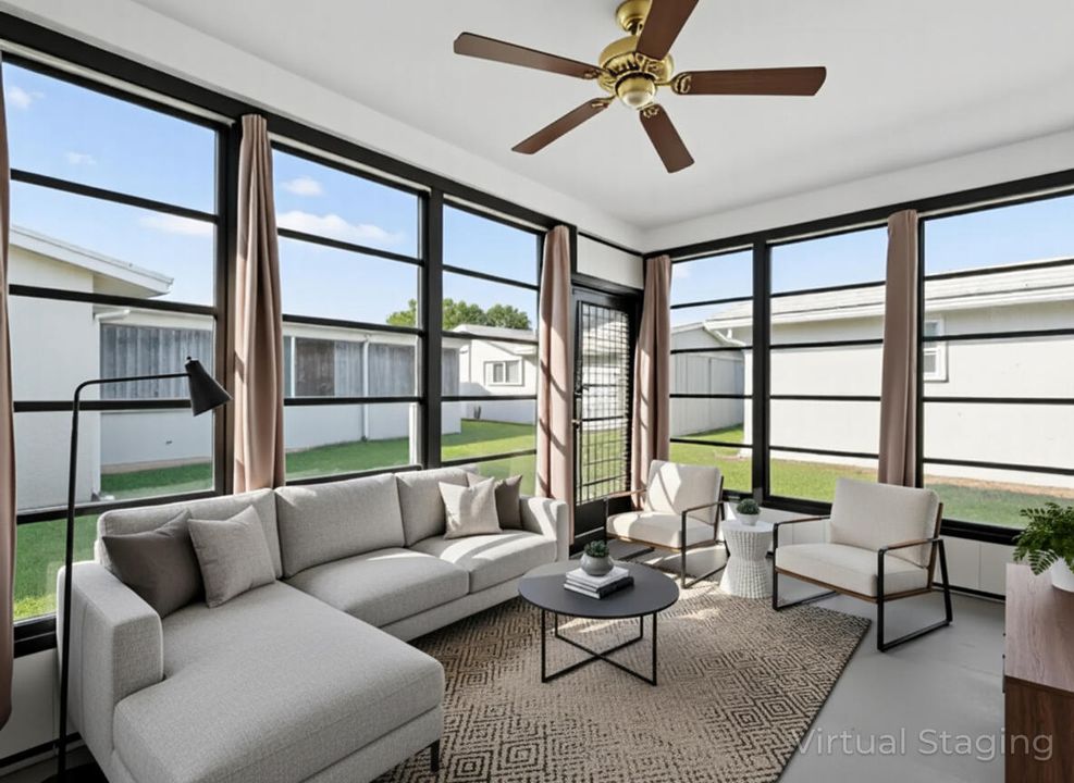 For Sale: $299,000 (2 beds, 2 baths, 1288 Square Feet)