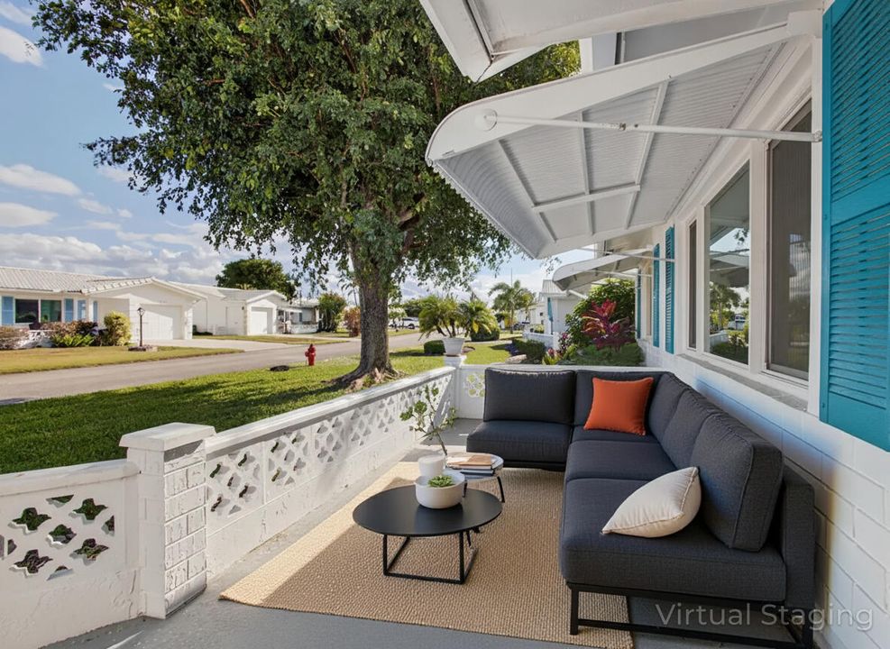 For Sale: $299,000 (2 beds, 2 baths, 1288 Square Feet)