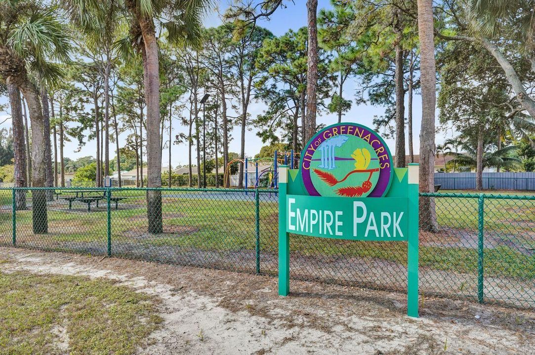 待售: $405,000 (3 贝兹, 2 浴室, 1258 平方英尺)