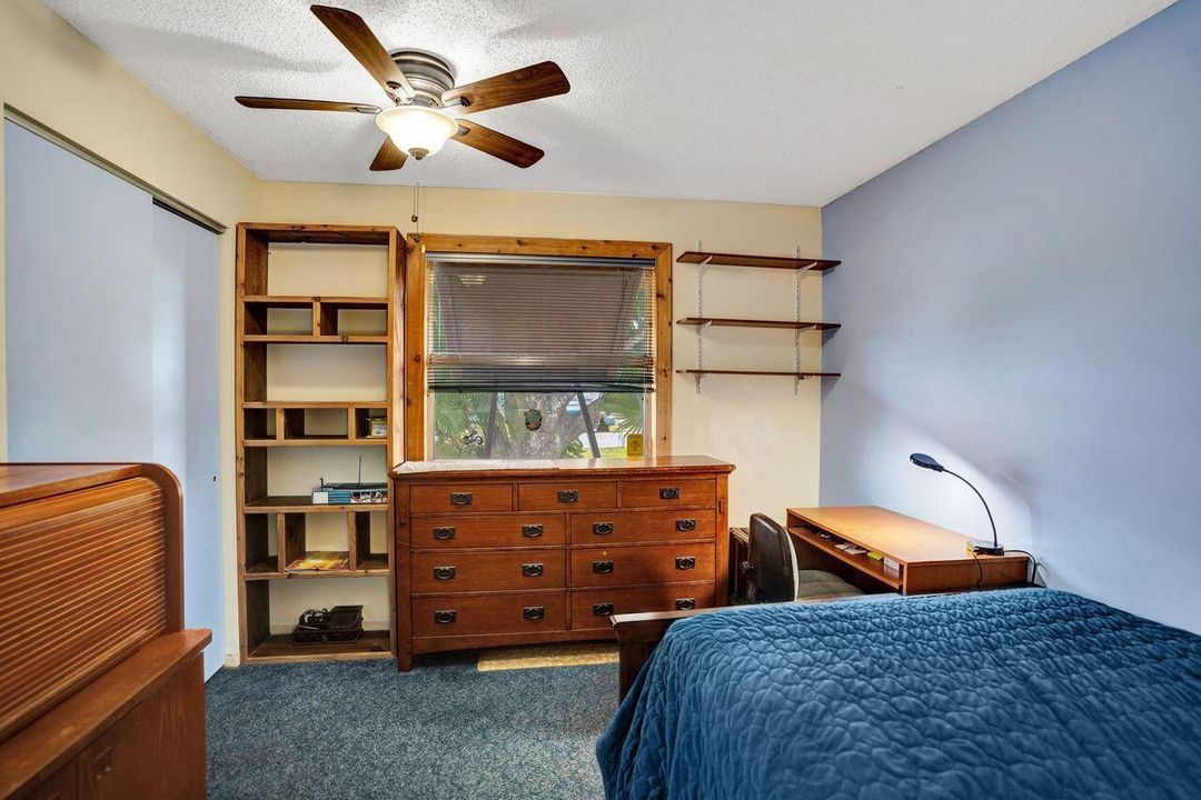 待售: $405,000 (3 贝兹, 2 浴室, 1258 平方英尺)