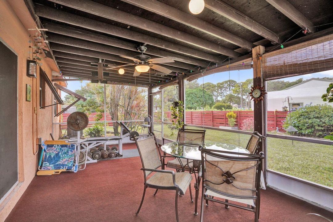 待售: $405,000 (3 贝兹, 2 浴室, 1258 平方英尺)