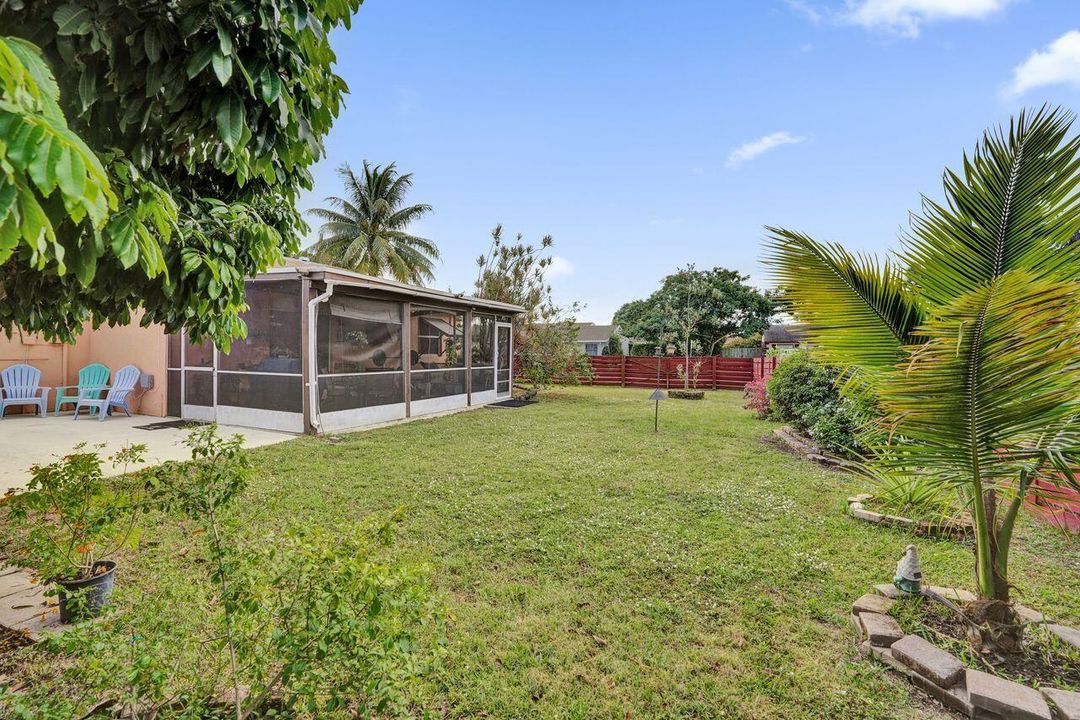 待售: $405,000 (3 贝兹, 2 浴室, 1258 平方英尺)