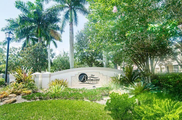 For Rent: $1,850 (2 beds, 2 baths, 1350 Square Feet)