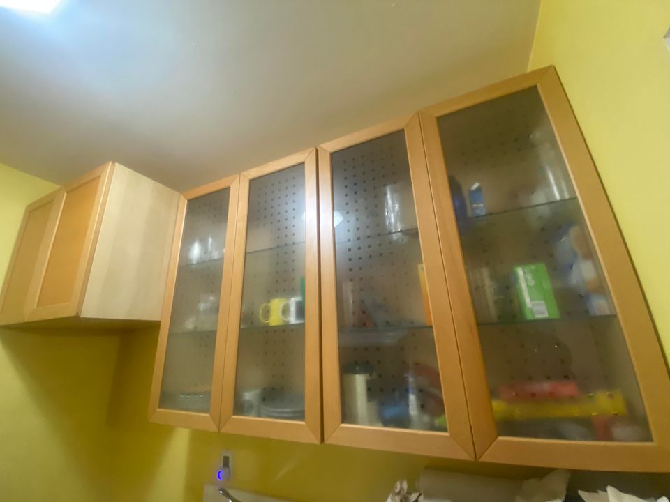 For Sale: $135,000 (1 beds, 1 baths, 614 Square Feet)