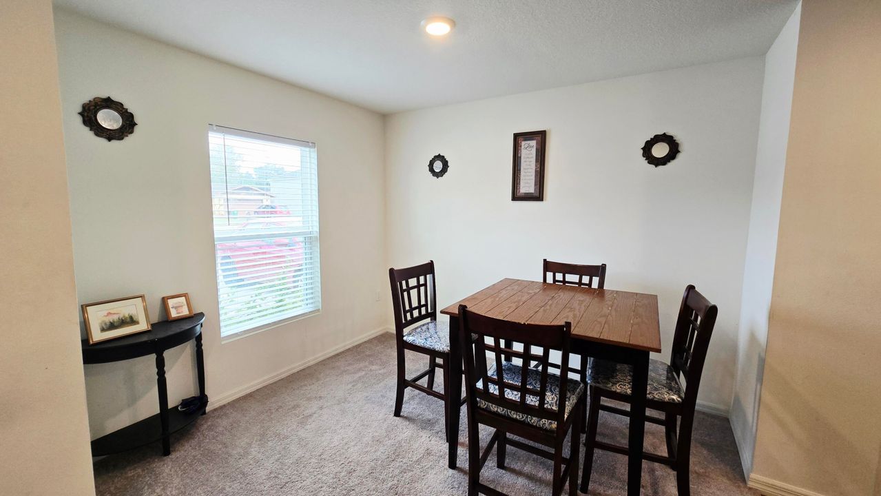 For Sale: $394,990 (3 beds, 2 baths, 1552 Square Feet)