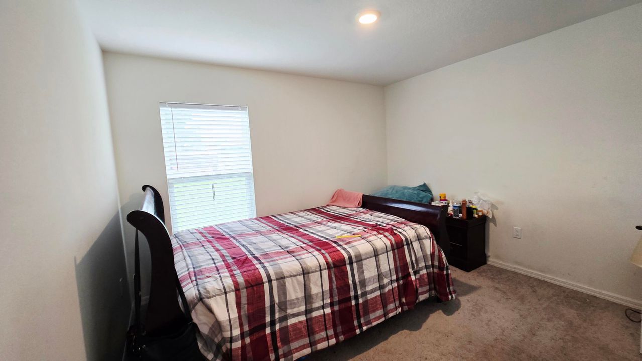 For Sale: $394,990 (3 beds, 2 baths, 1552 Square Feet)