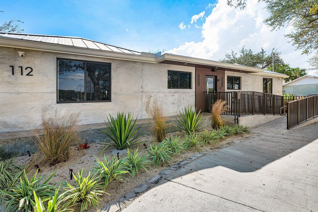 На продажу: $2,690,000 (0 спален, 0 ванн, 5040 Квадратных фут)