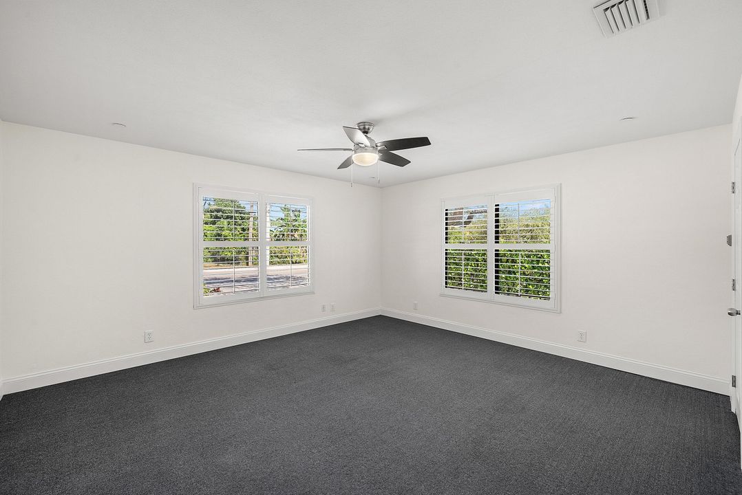 На продажу: $2,690,000 (0 спален, 0 ванн, 5040 Квадратных фут)