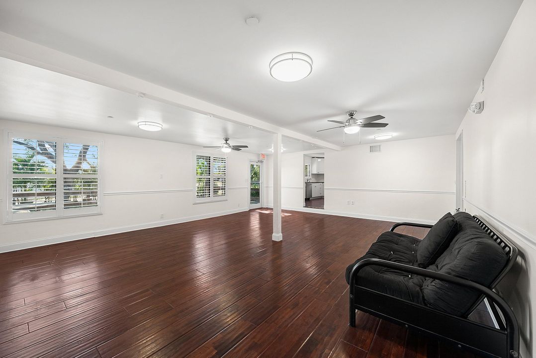 На продажу: $2,690,000 (0 спален, 0 ванн, 5040 Квадратных фут)