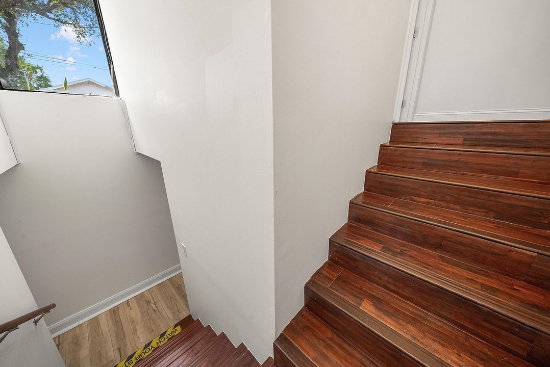 На продажу: $2,690,000 (0 спален, 0 ванн, 5040 Квадратных фут)