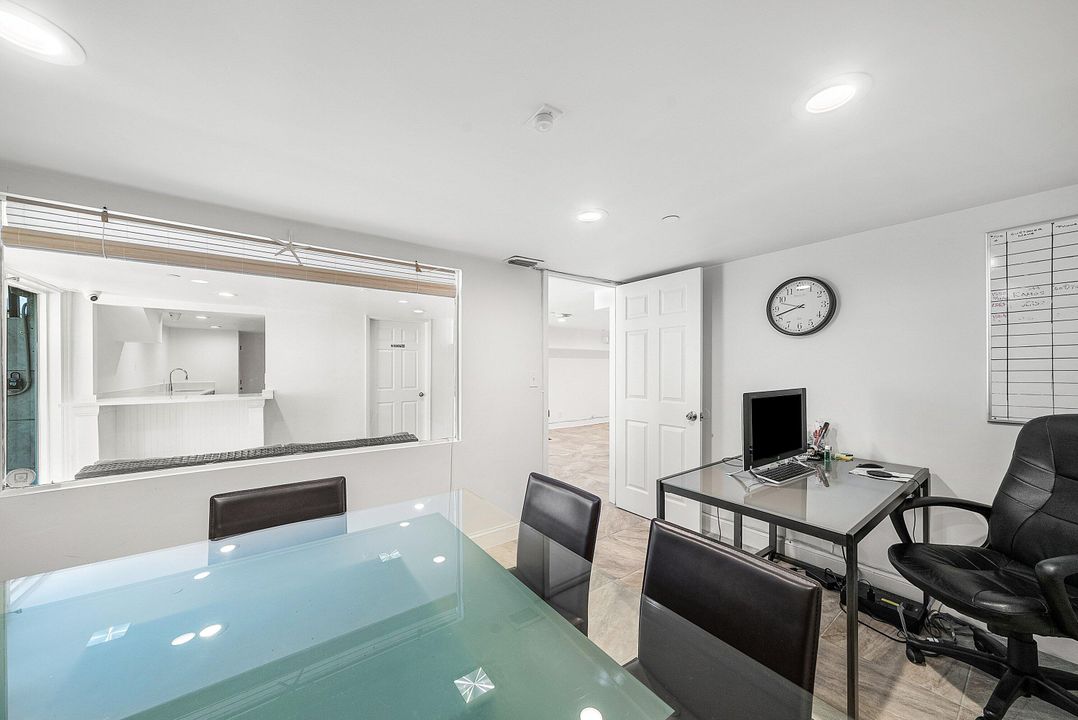 На продажу: $2,690,000 (0 спален, 0 ванн, 5040 Квадратных фут)