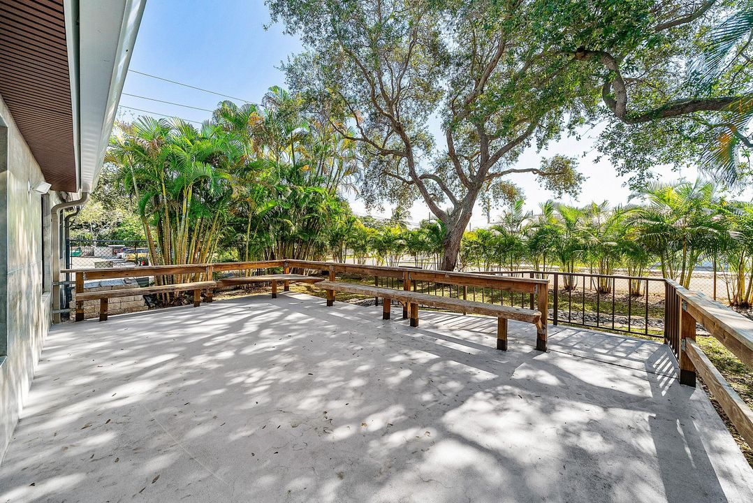 На продажу: $2,690,000 (0 спален, 0 ванн, 5040 Квадратных фут)