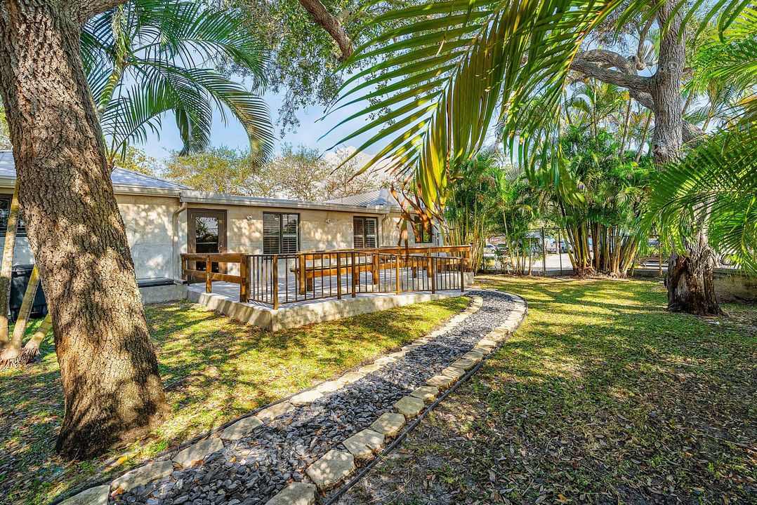 На продажу: $2,690,000 (0 спален, 0 ванн, 5040 Квадратных фут)