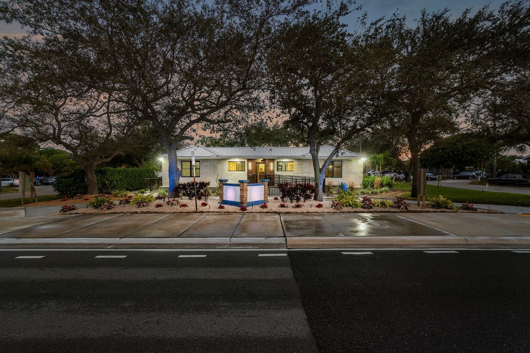 На продажу: $2,690,000 (0 спален, 0 ванн, 5040 Квадратных фут)