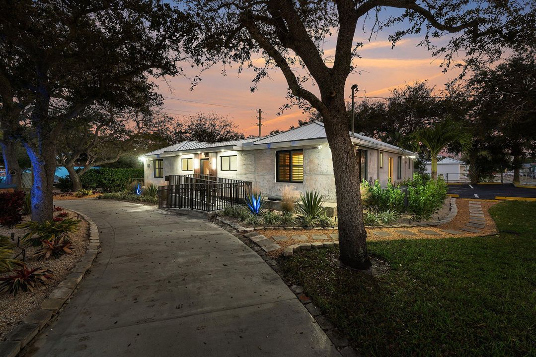 На продажу: $2,690,000 (0 спален, 0 ванн, 5040 Квадратных фут)