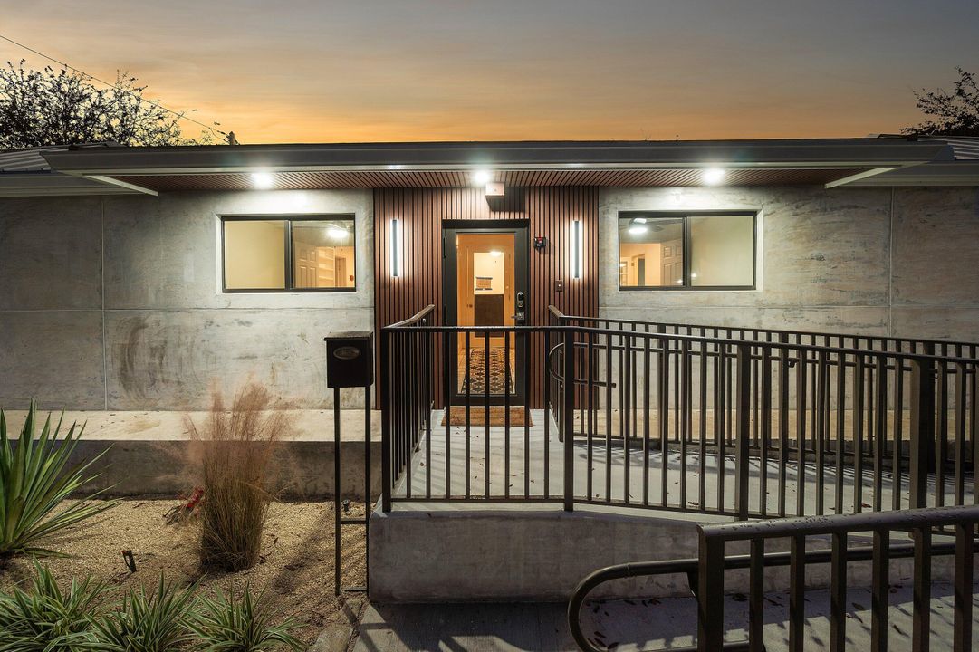 На продажу: $2,690,000 (0 спален, 0 ванн, 5040 Квадратных фут)