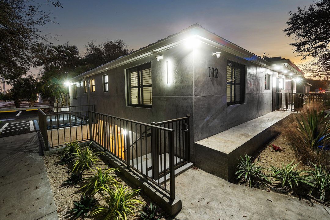 На продажу: $2,690,000 (0 спален, 0 ванн, 5040 Квадратных фут)