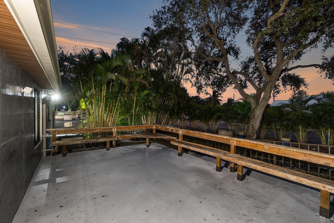 На продажу: $2,690,000 (0 спален, 0 ванн, 5040 Квадратных фут)