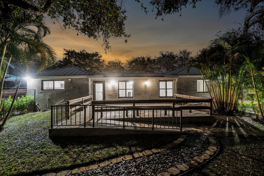 На продажу: $2,690,000 (0 спален, 0 ванн, 5040 Квадратных фут)