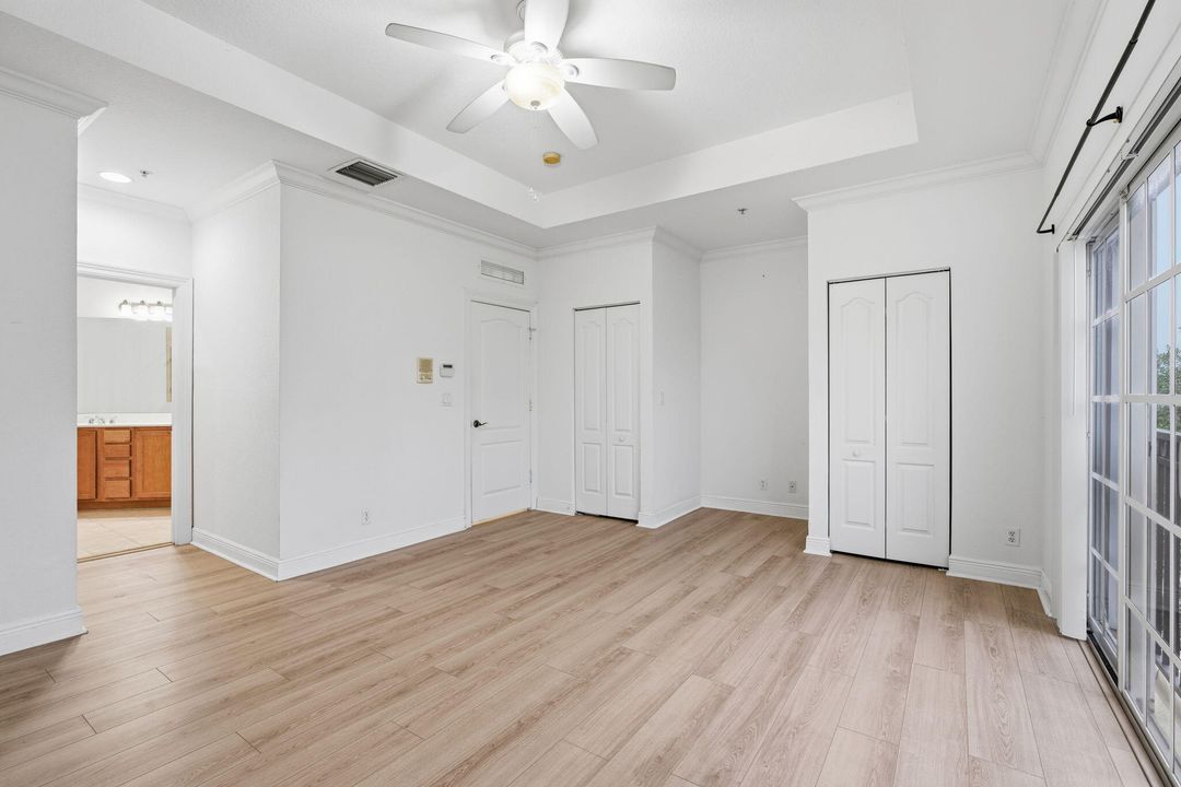 For Rent: $3,099 (3 beds, 3 baths, 1956 Square Feet)