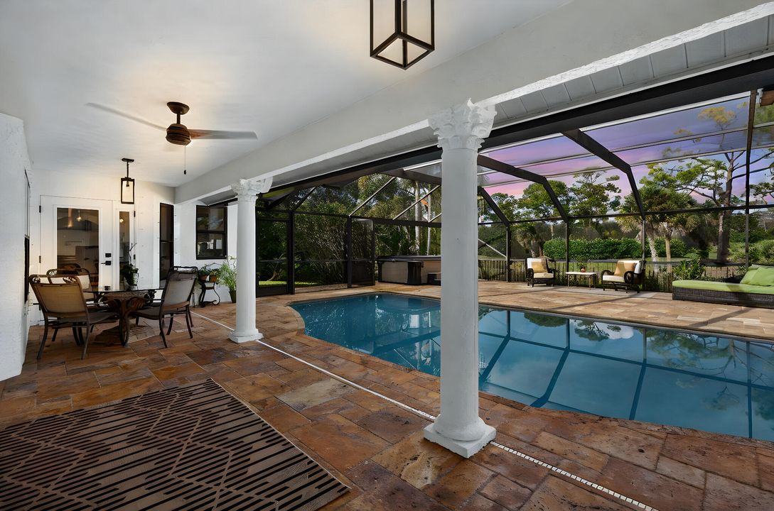 For Sale: $1,300,000 (3 beds, 3 baths, 2277 Square Feet)