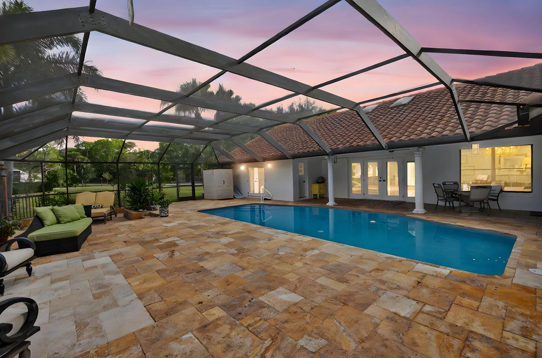 For Sale: $1,300,000 (3 beds, 3 baths, 2277 Square Feet)