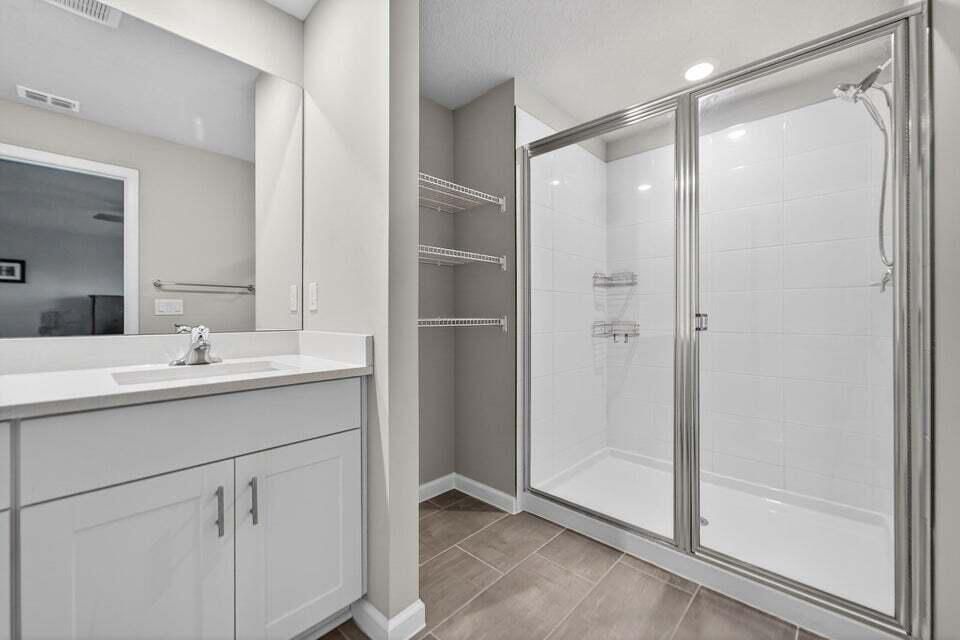 For Sale: $465,000 (3 beds, 2 baths, 1808 Square Feet)