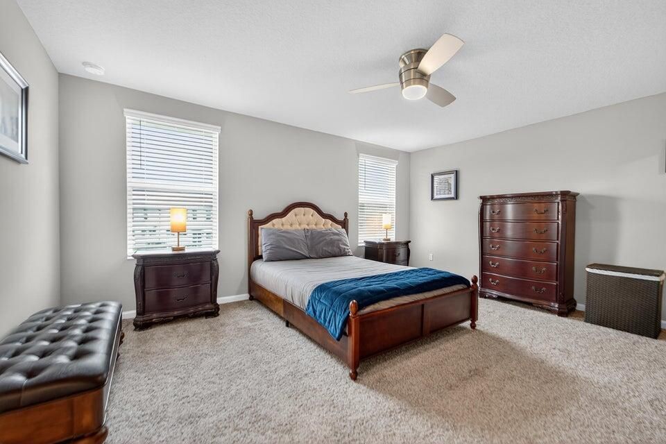 For Sale: $465,000 (3 beds, 2 baths, 1808 Square Feet)