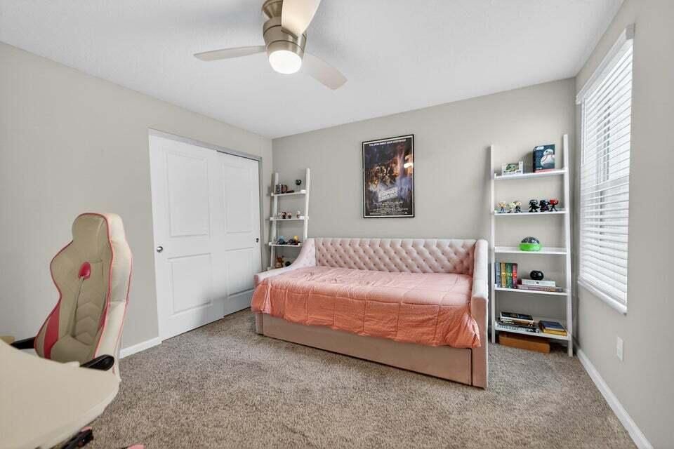 For Sale: $465,000 (3 beds, 2 baths, 1808 Square Feet)