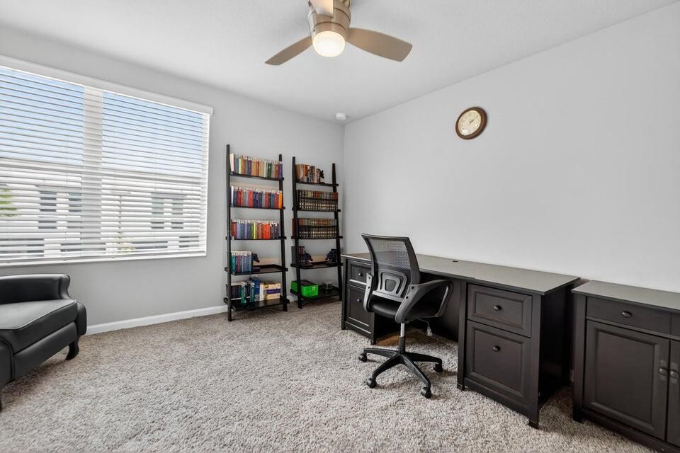 For Sale: $465,000 (3 beds, 2 baths, 1808 Square Feet)