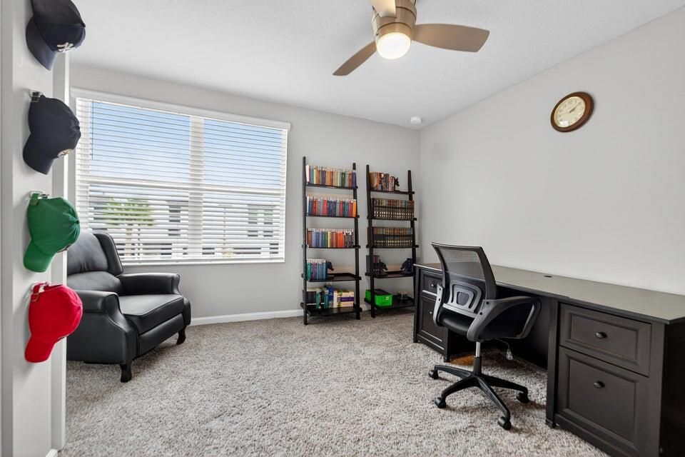 For Sale: $465,000 (3 beds, 2 baths, 1808 Square Feet)