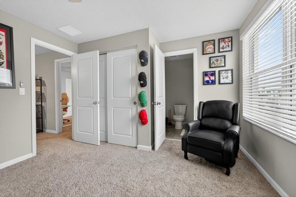 For Sale: $465,000 (3 beds, 2 baths, 1808 Square Feet)