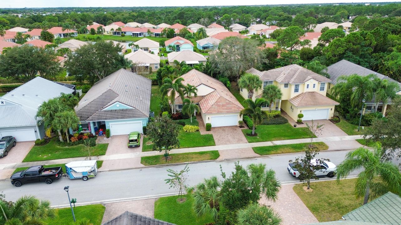 待售: $315,000 (3 贝兹, 2 浴室, 1539 平方英尺)