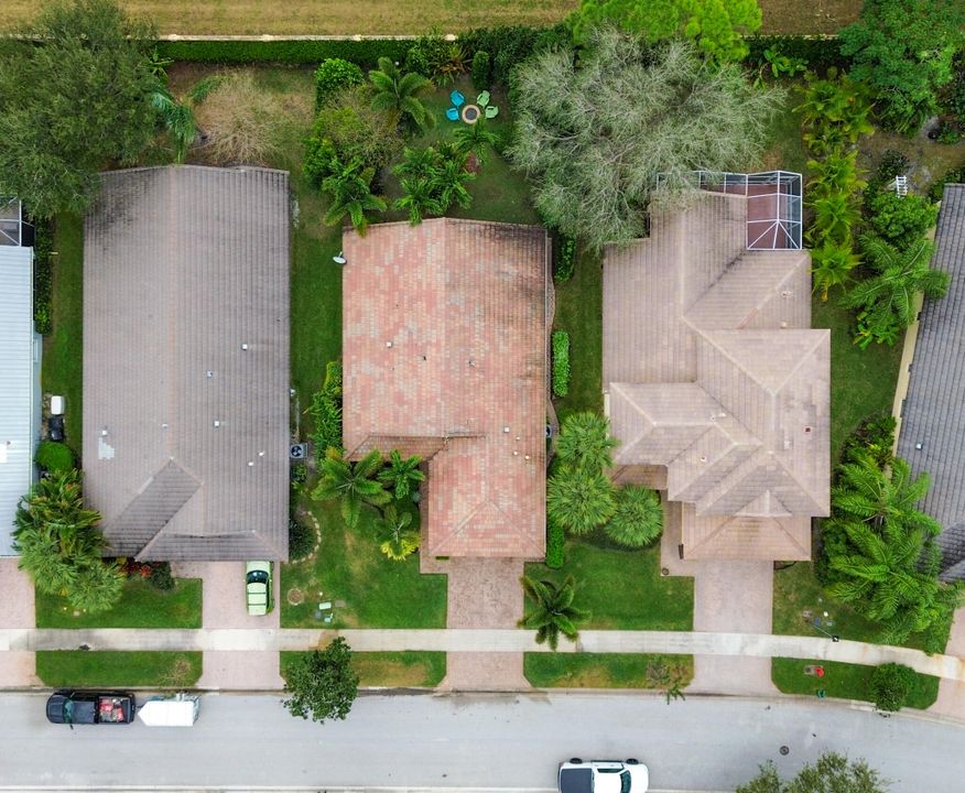 待售: $315,000 (3 贝兹, 2 浴室, 1539 平方英尺)