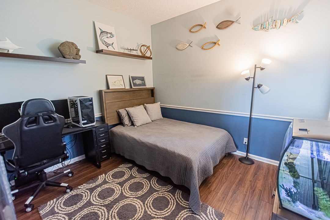 待售: $315,000 (3 贝兹, 2 浴室, 1539 平方英尺)